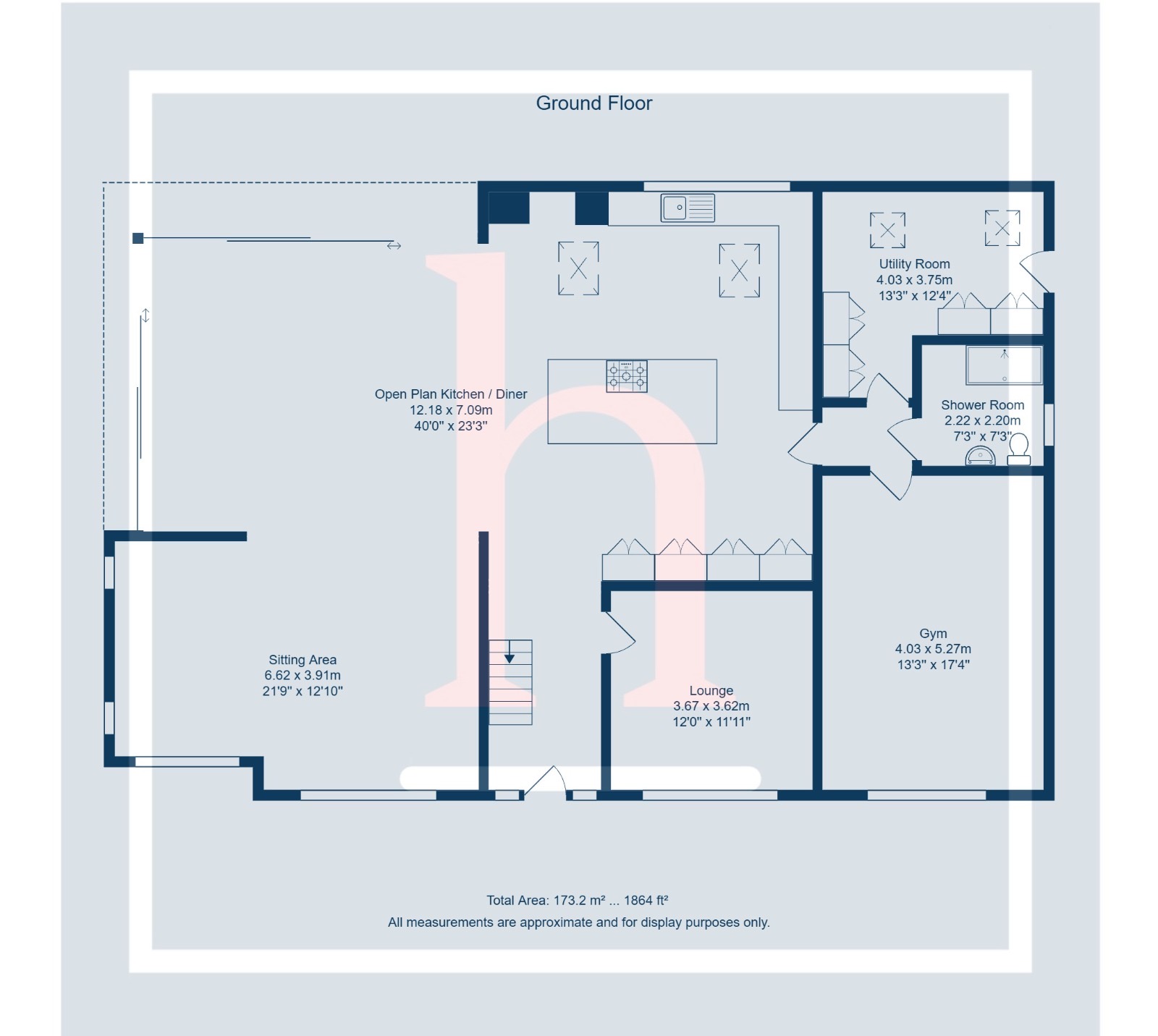 floorplan-image