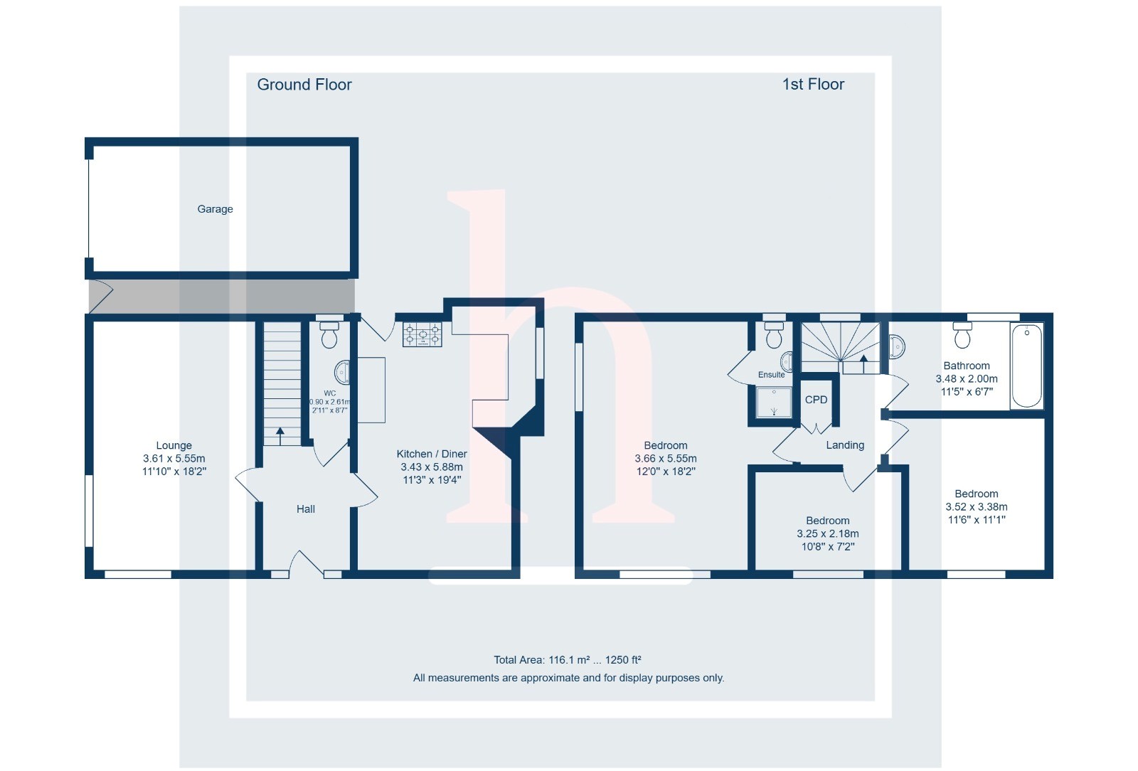 floorplan-image