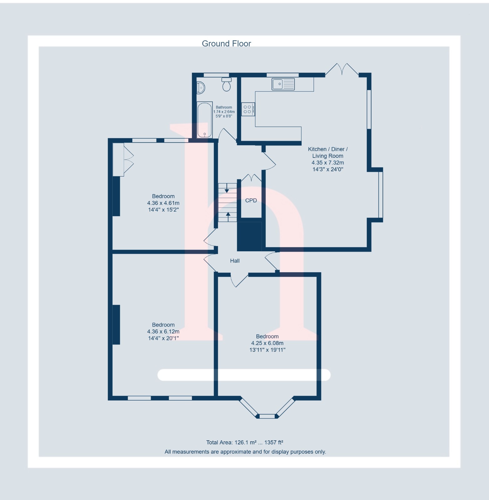floorplan-image