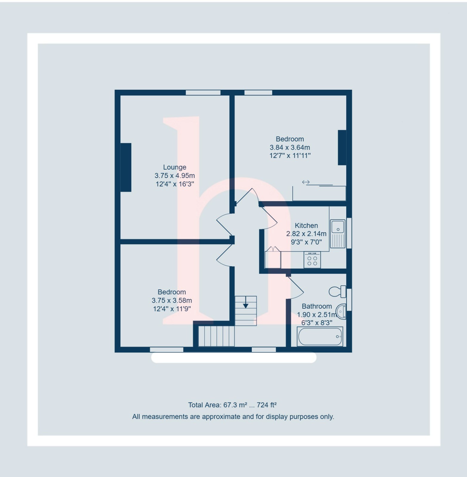 floorplan-image