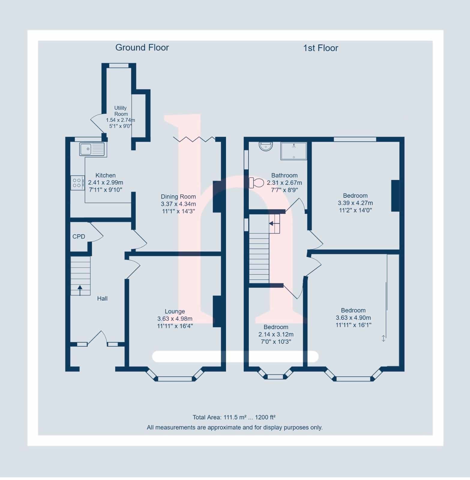 floorplan-image