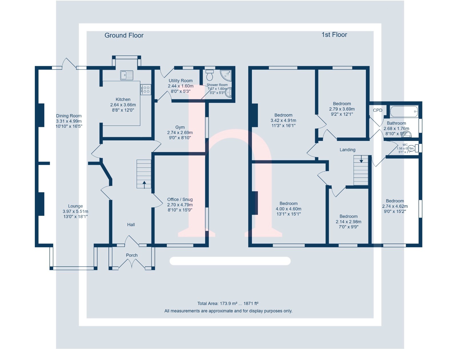 floorplan-image