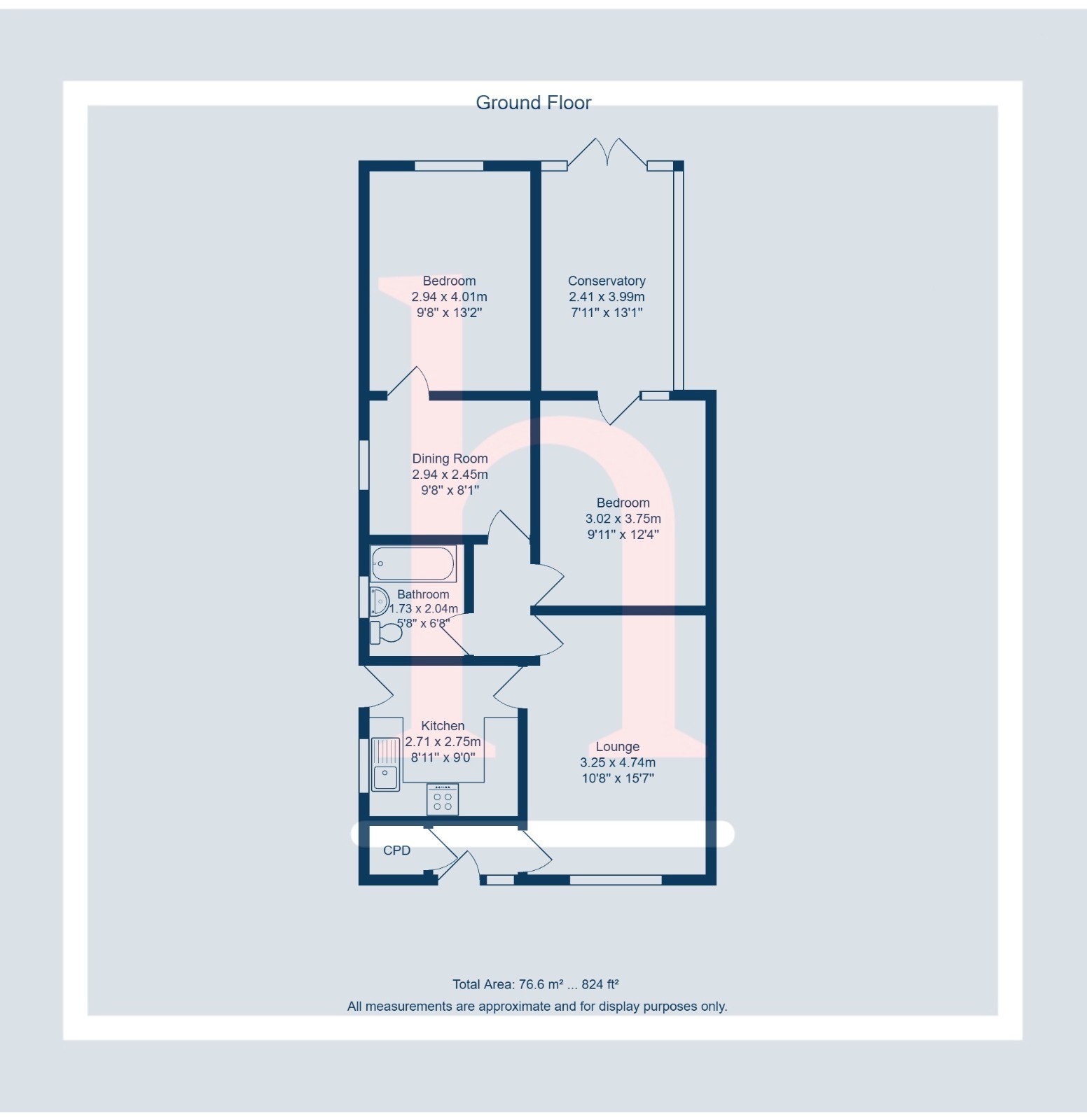 floorplan-image
