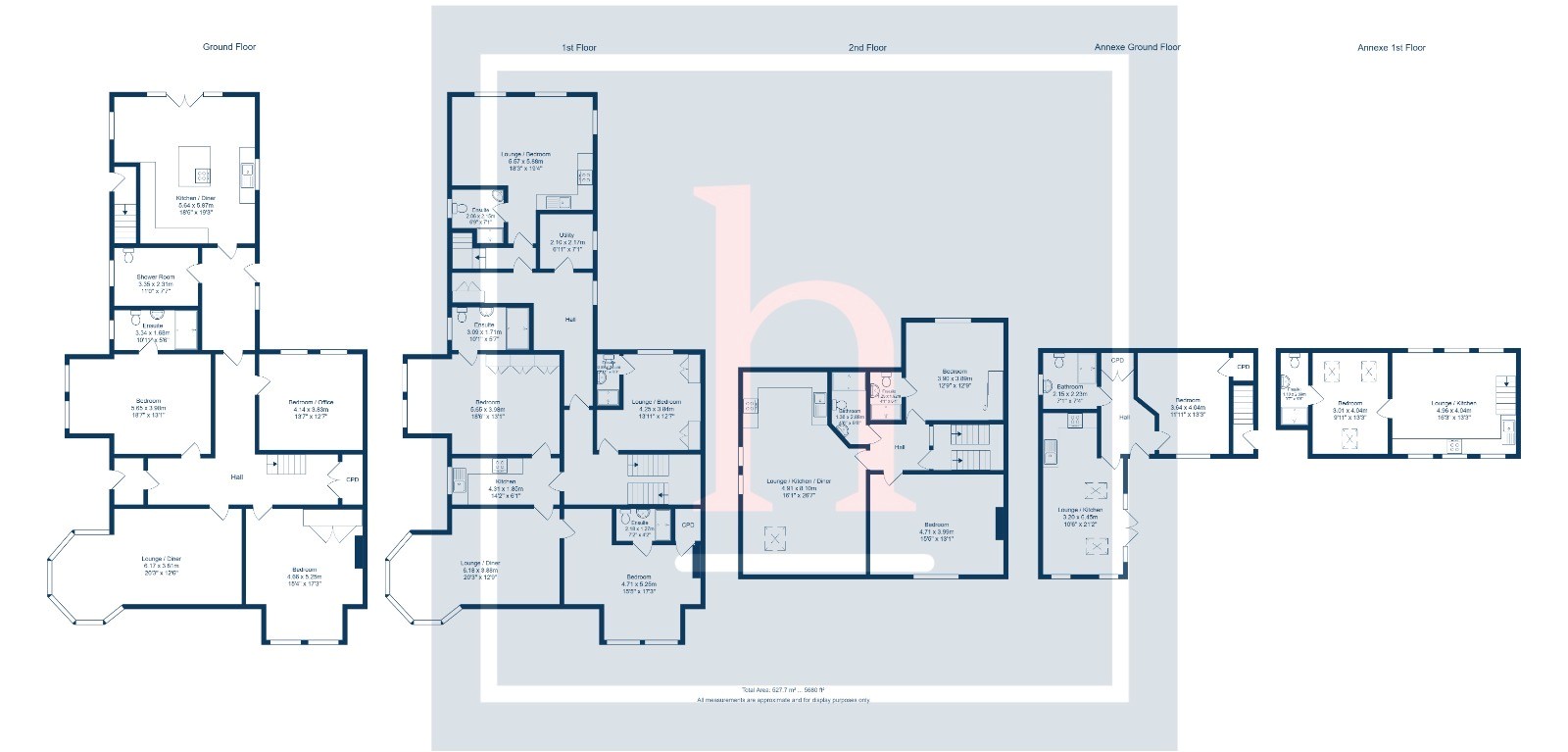 floorplan-image