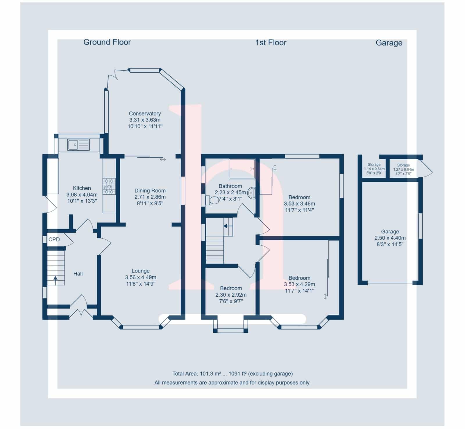 floorplan-image