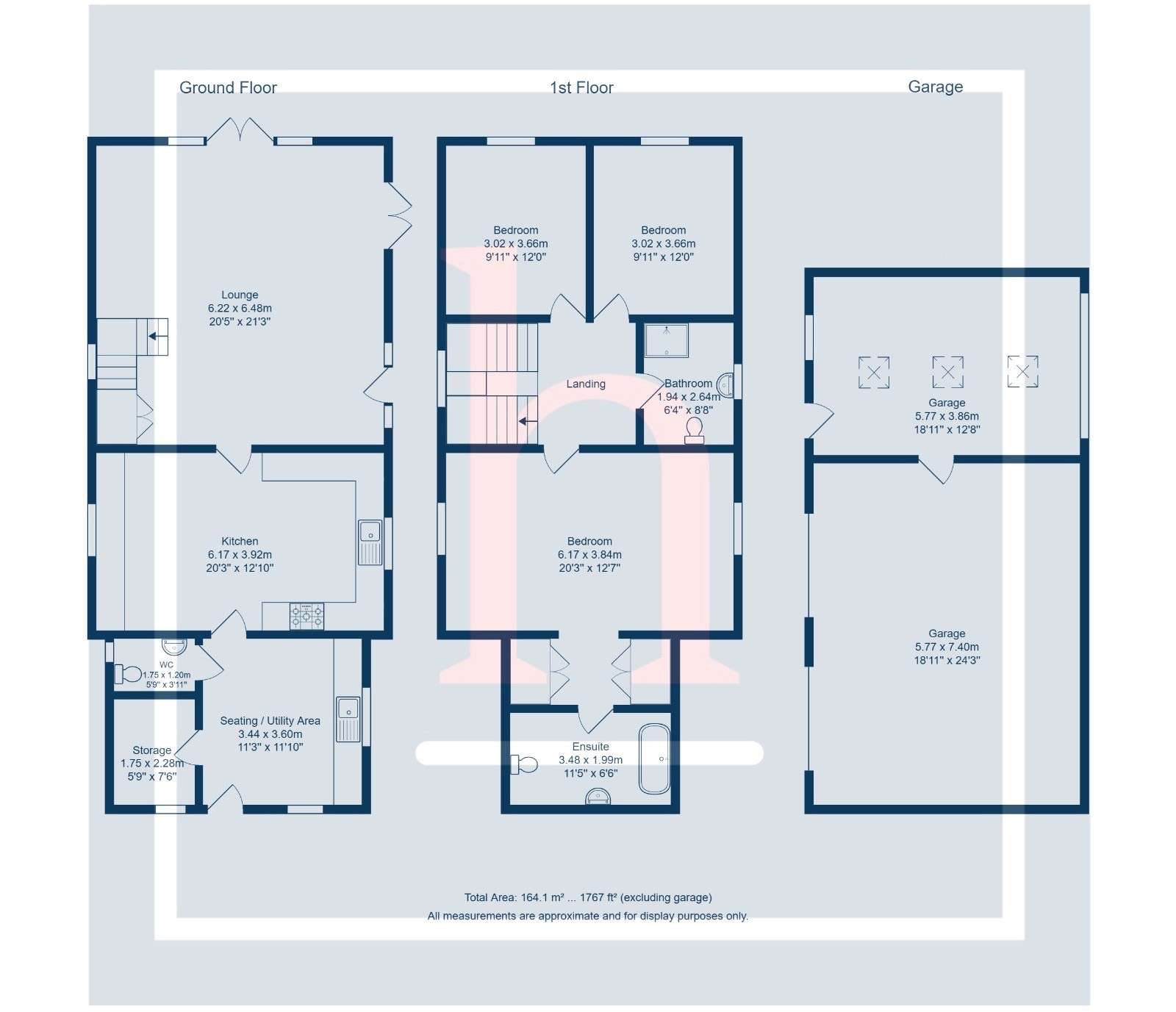 floorplan-image