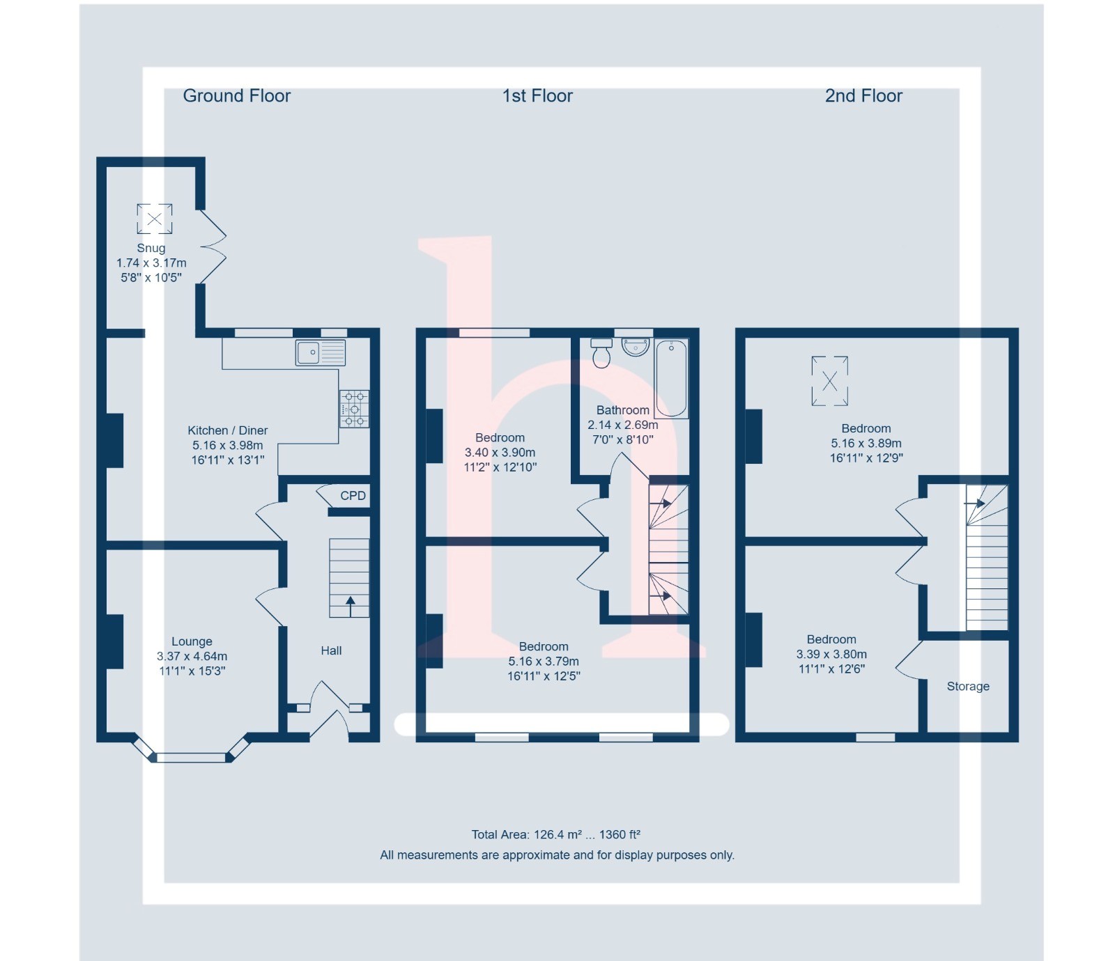 floorplan-image