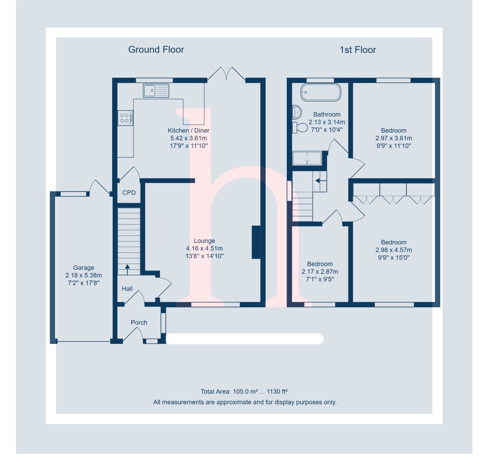floorplan-image