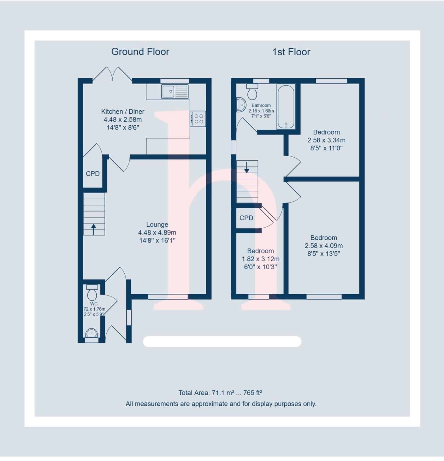 floorplan-image