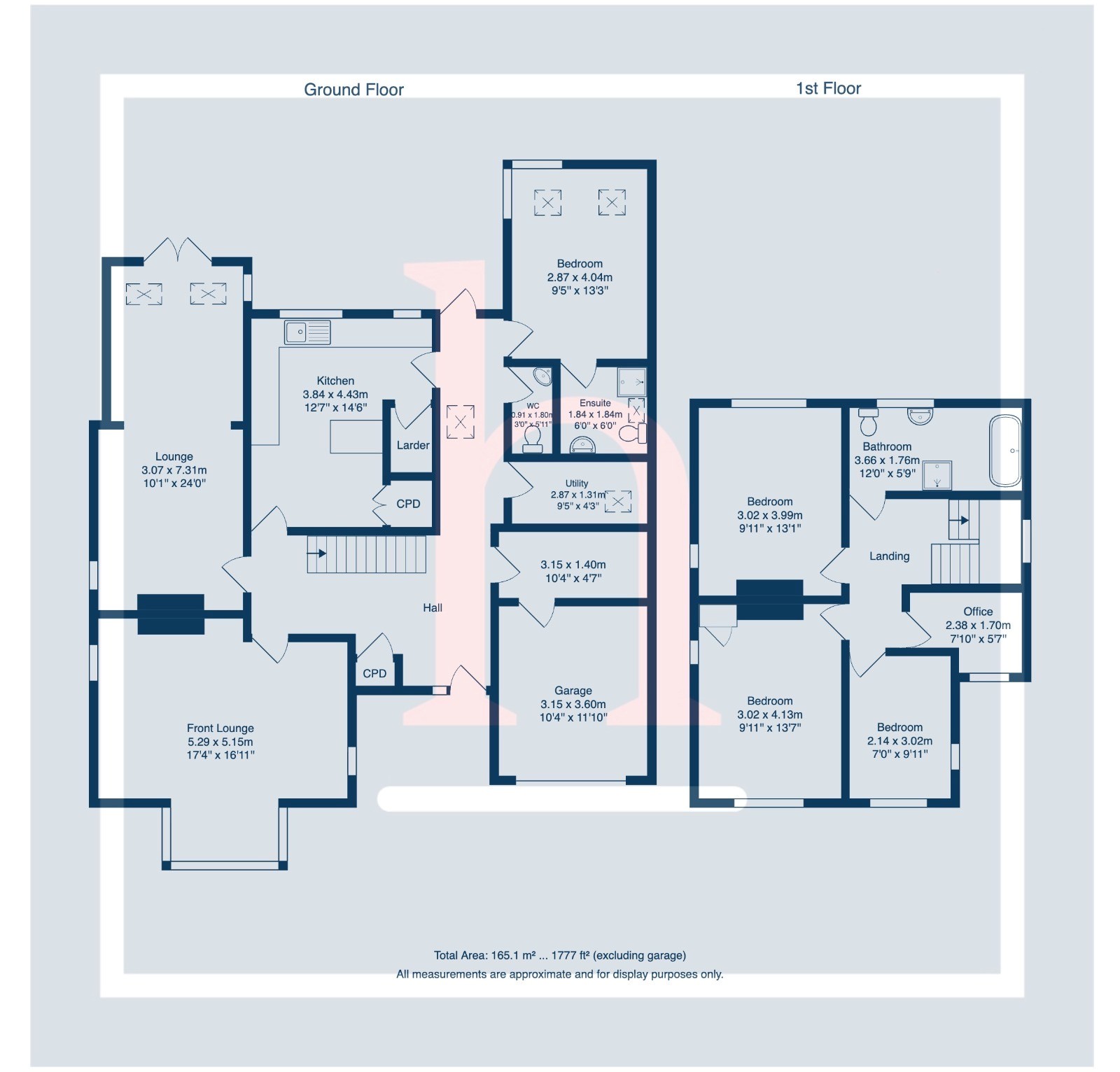floorplan-image