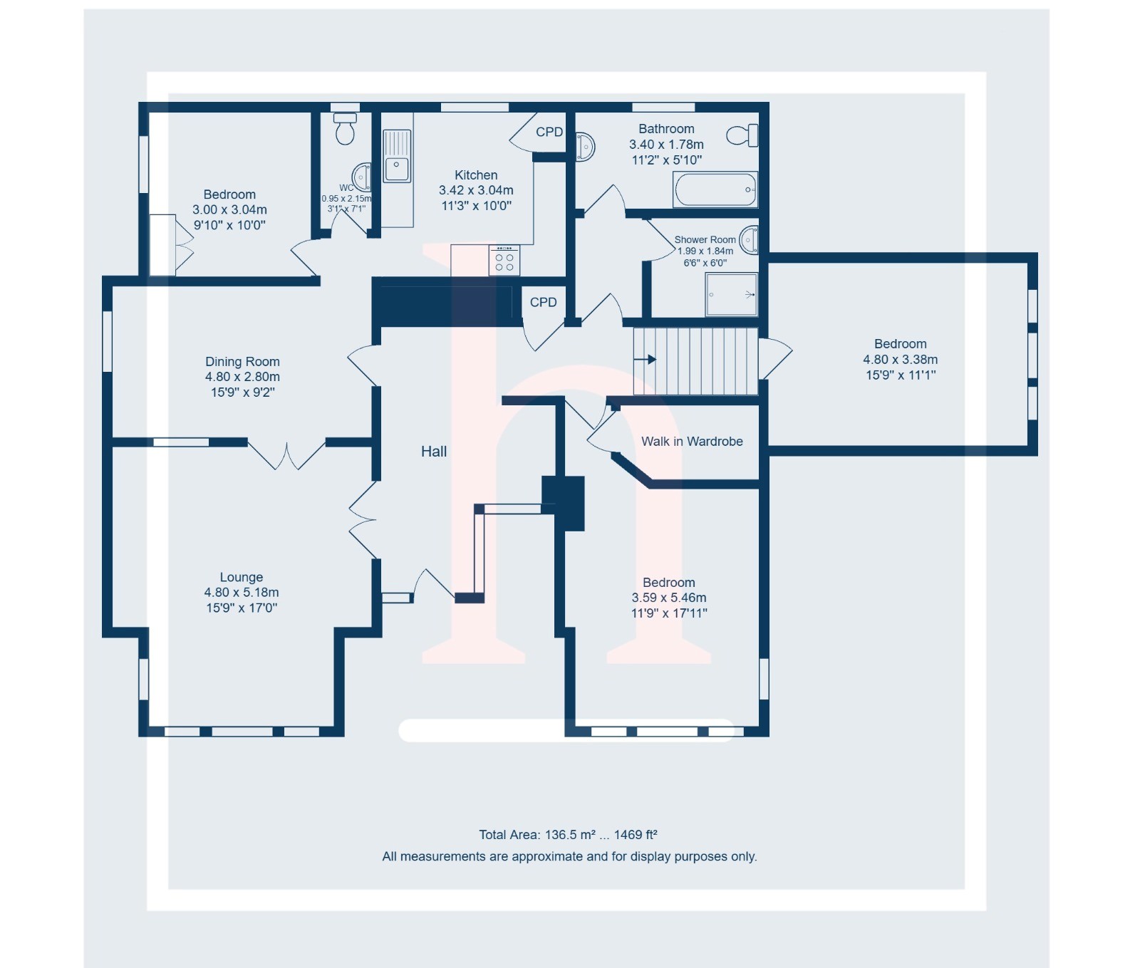 floorplan-image