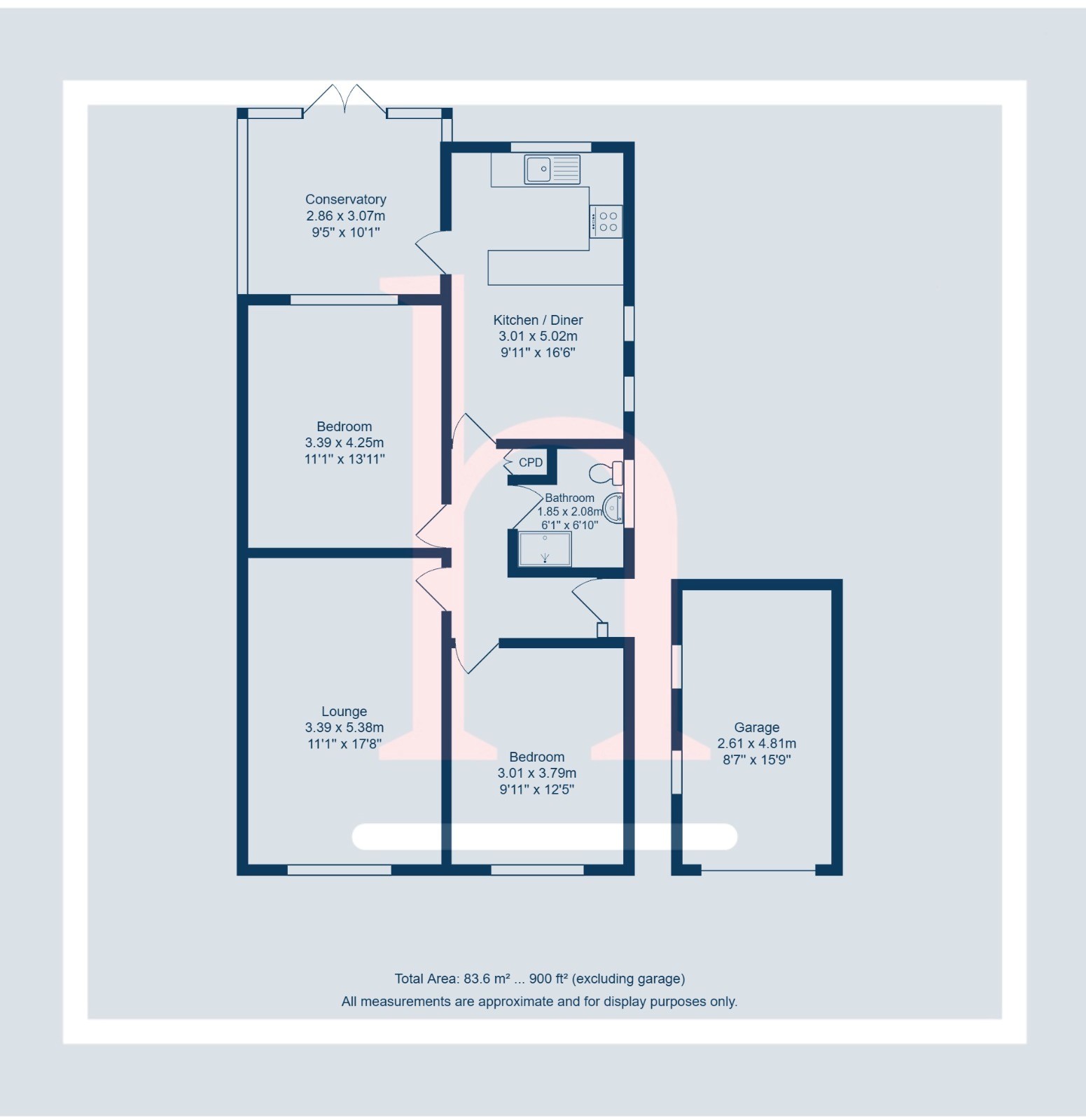floorplan-image