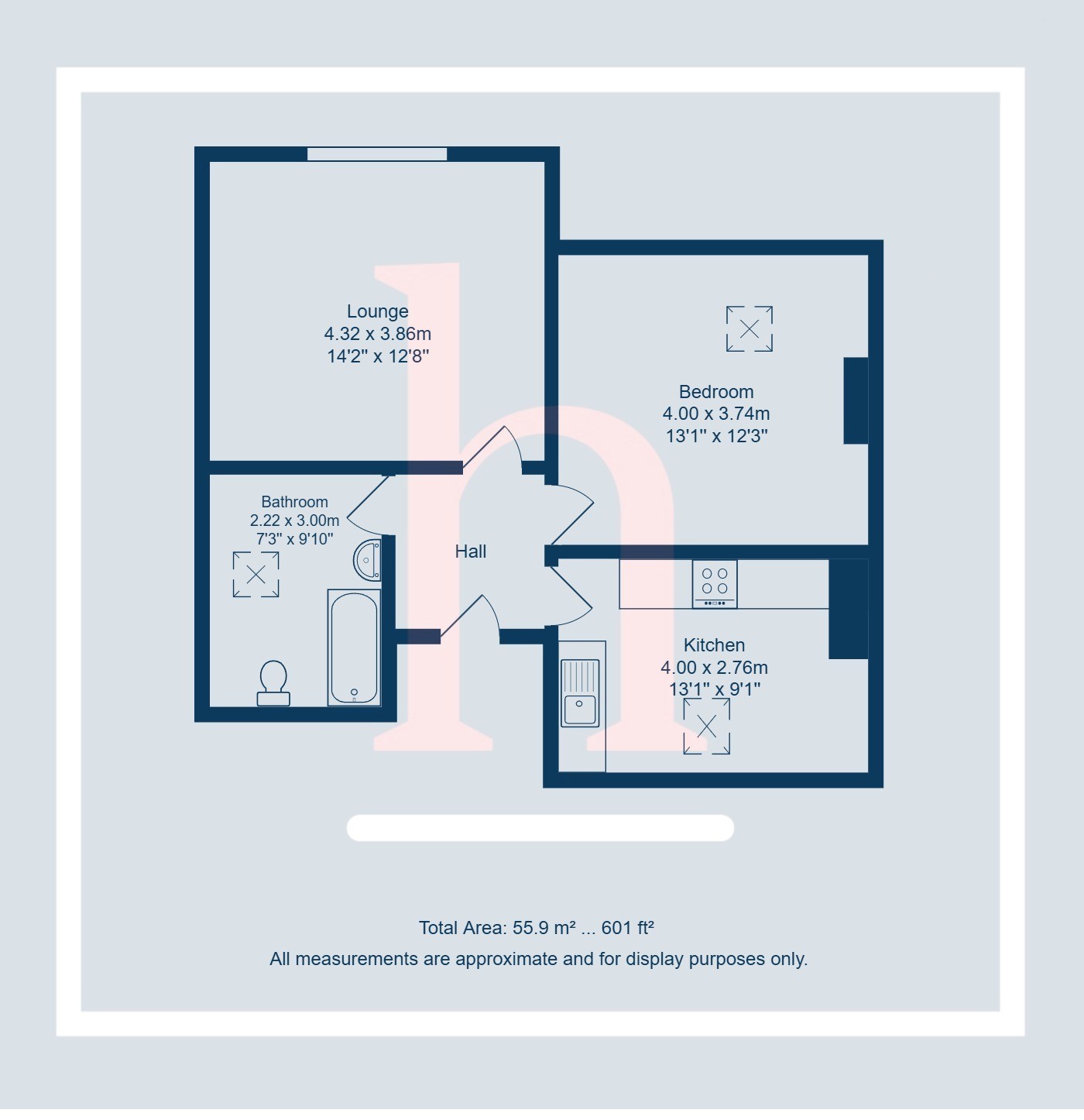 floorplan-image