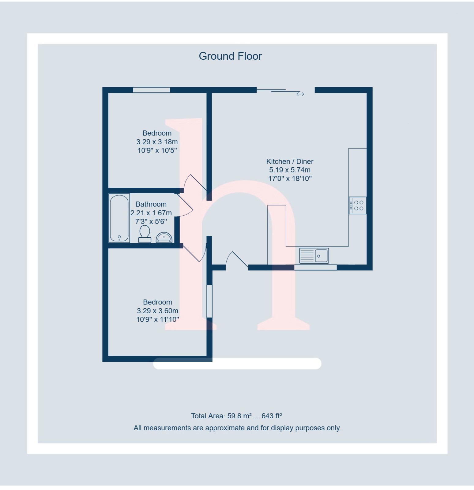 floorplan-image
