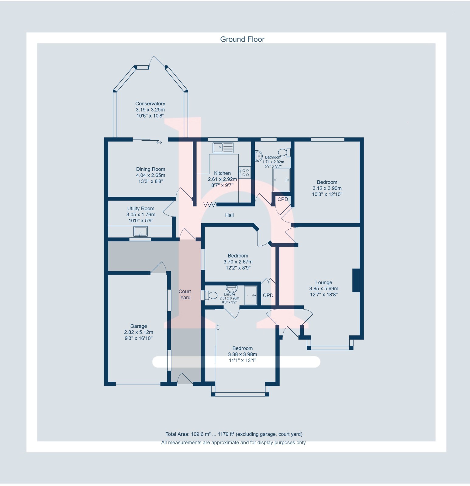 floorplan-image