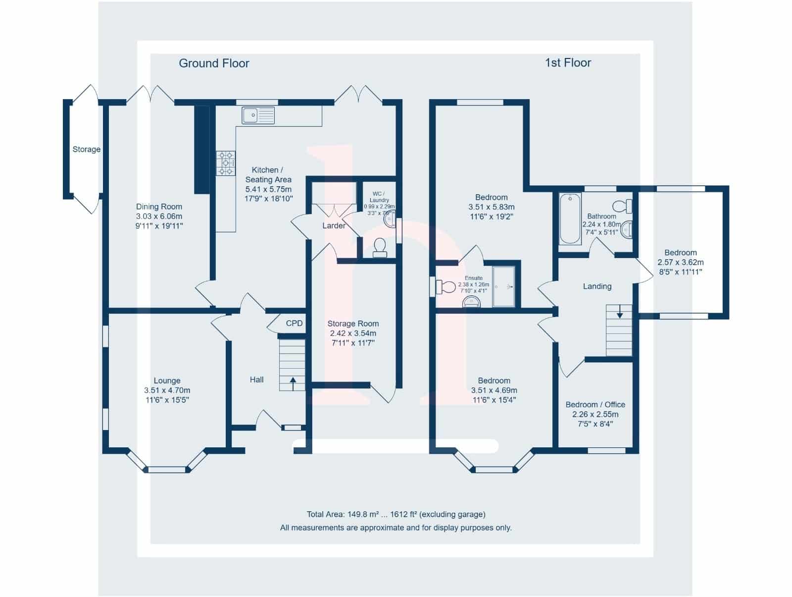 floorplan-image
