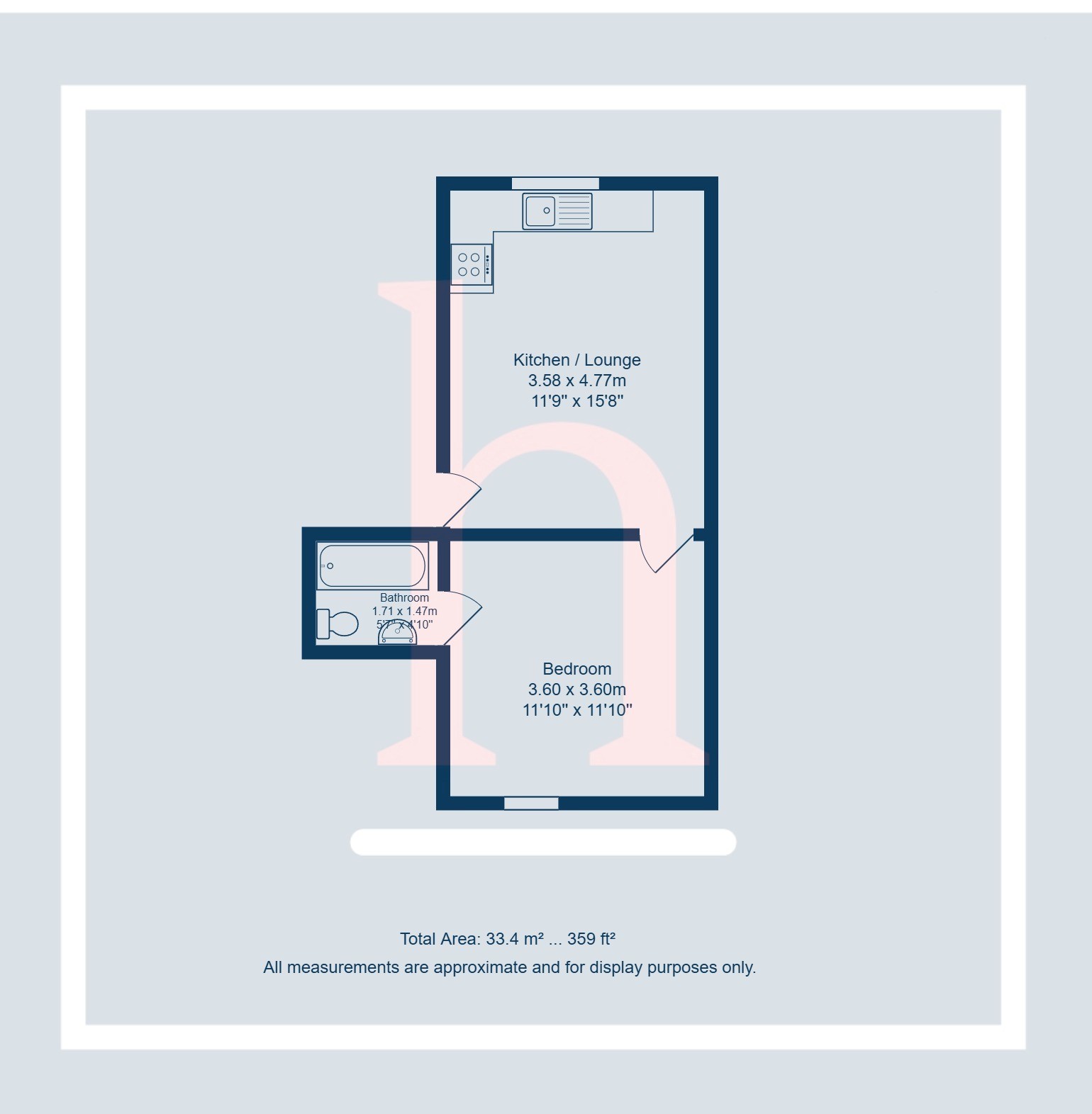 floorplan-image