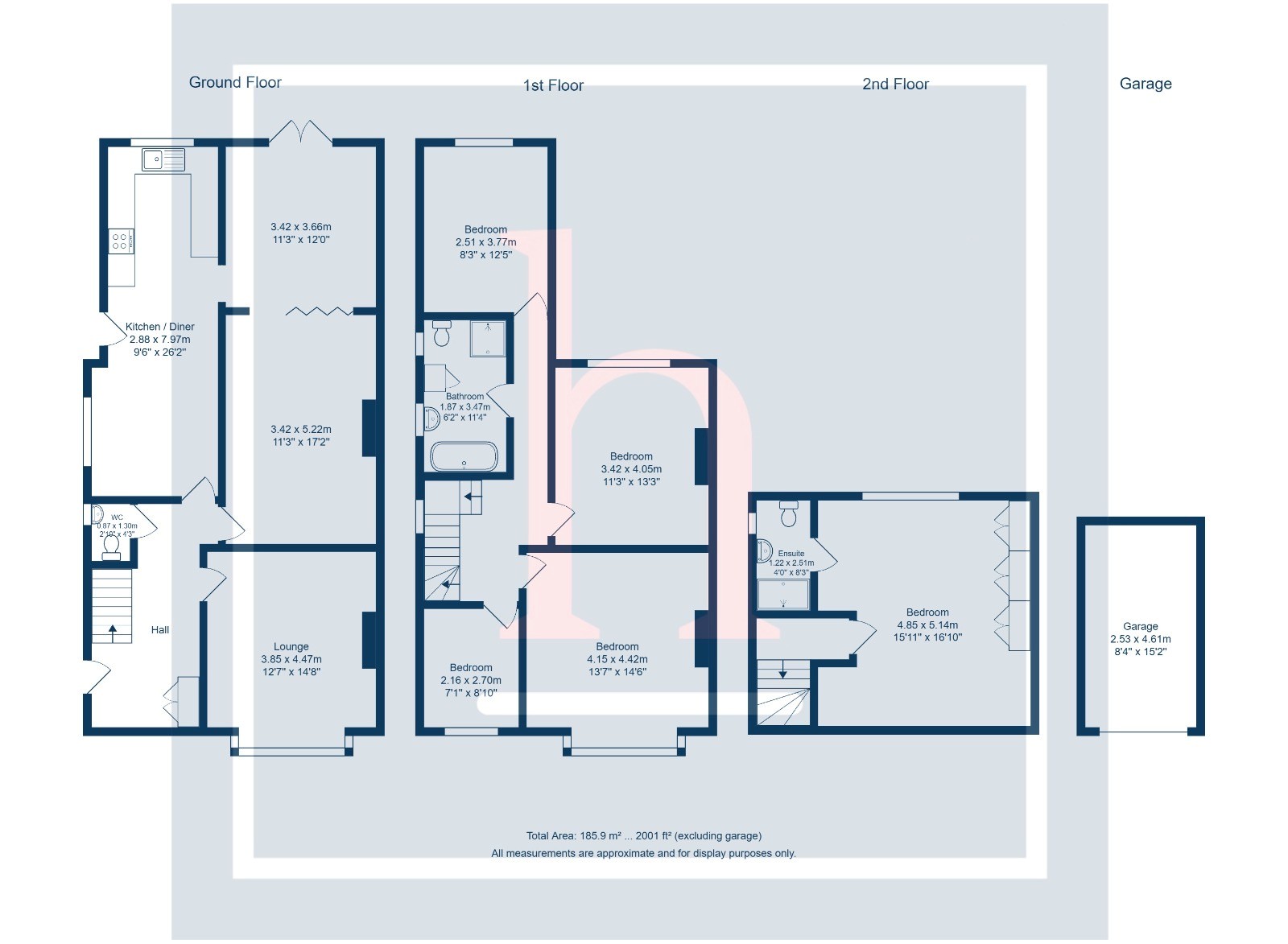 floorplan-image