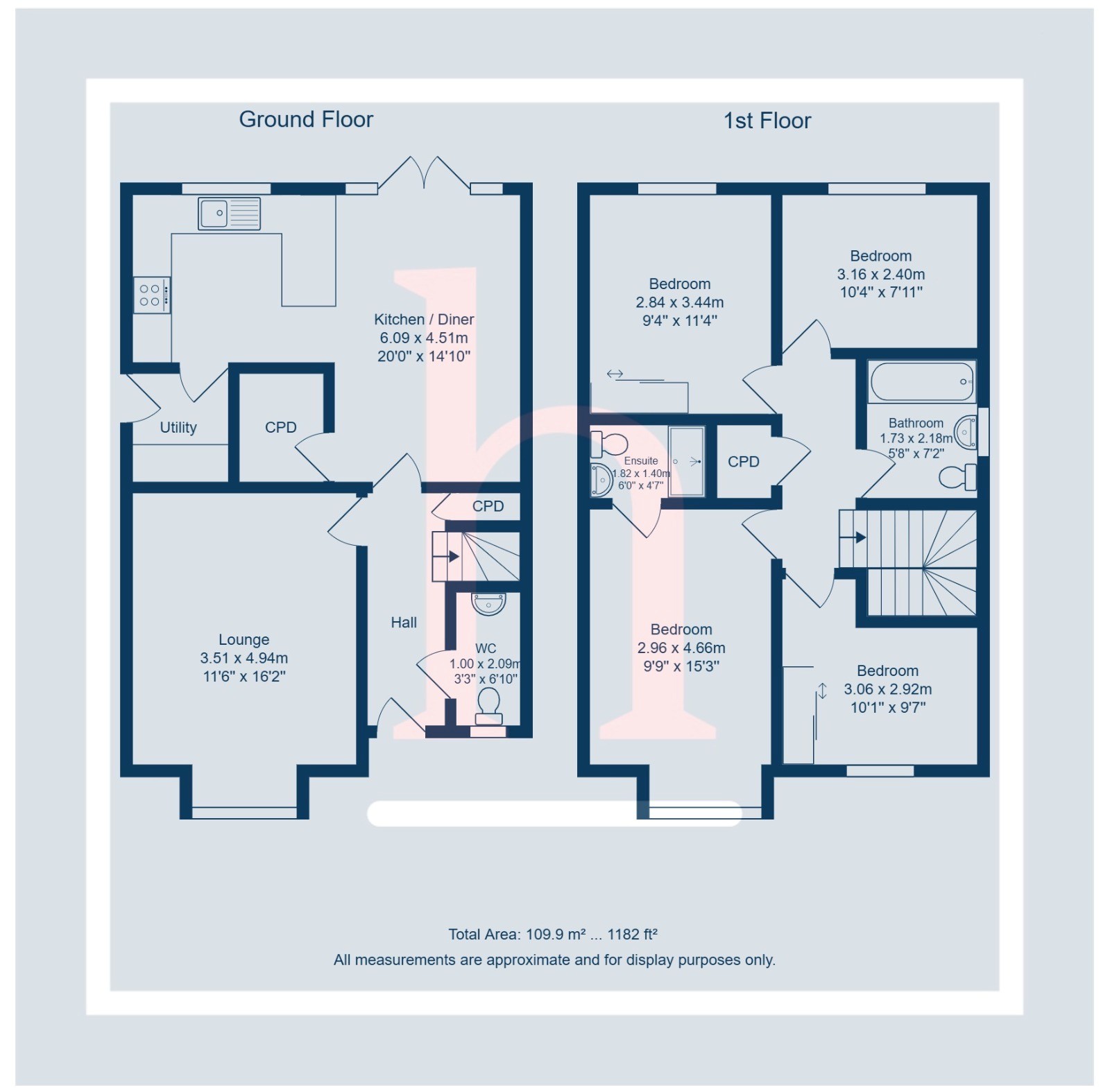 floorplan-image
