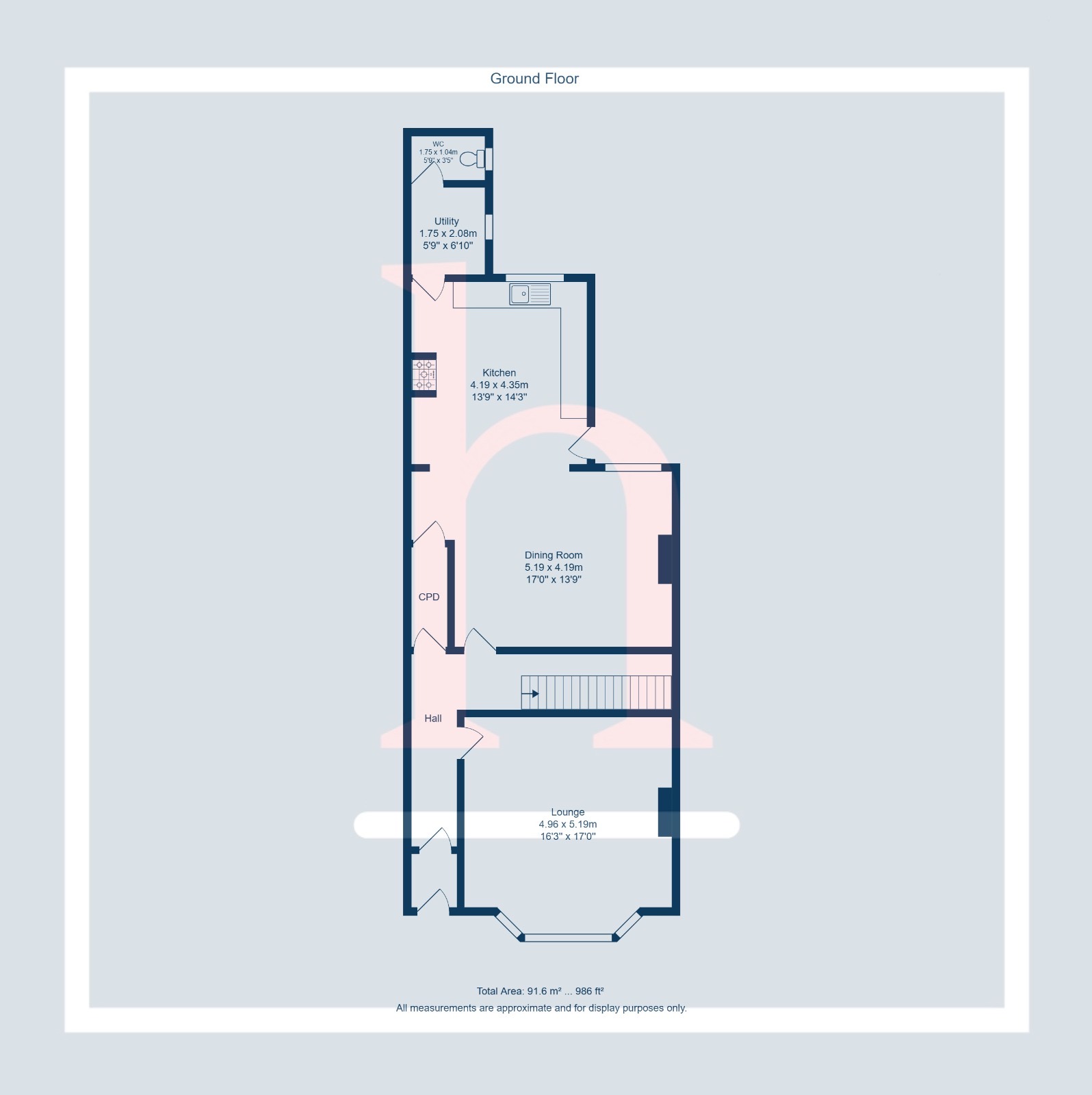 floorplan-image