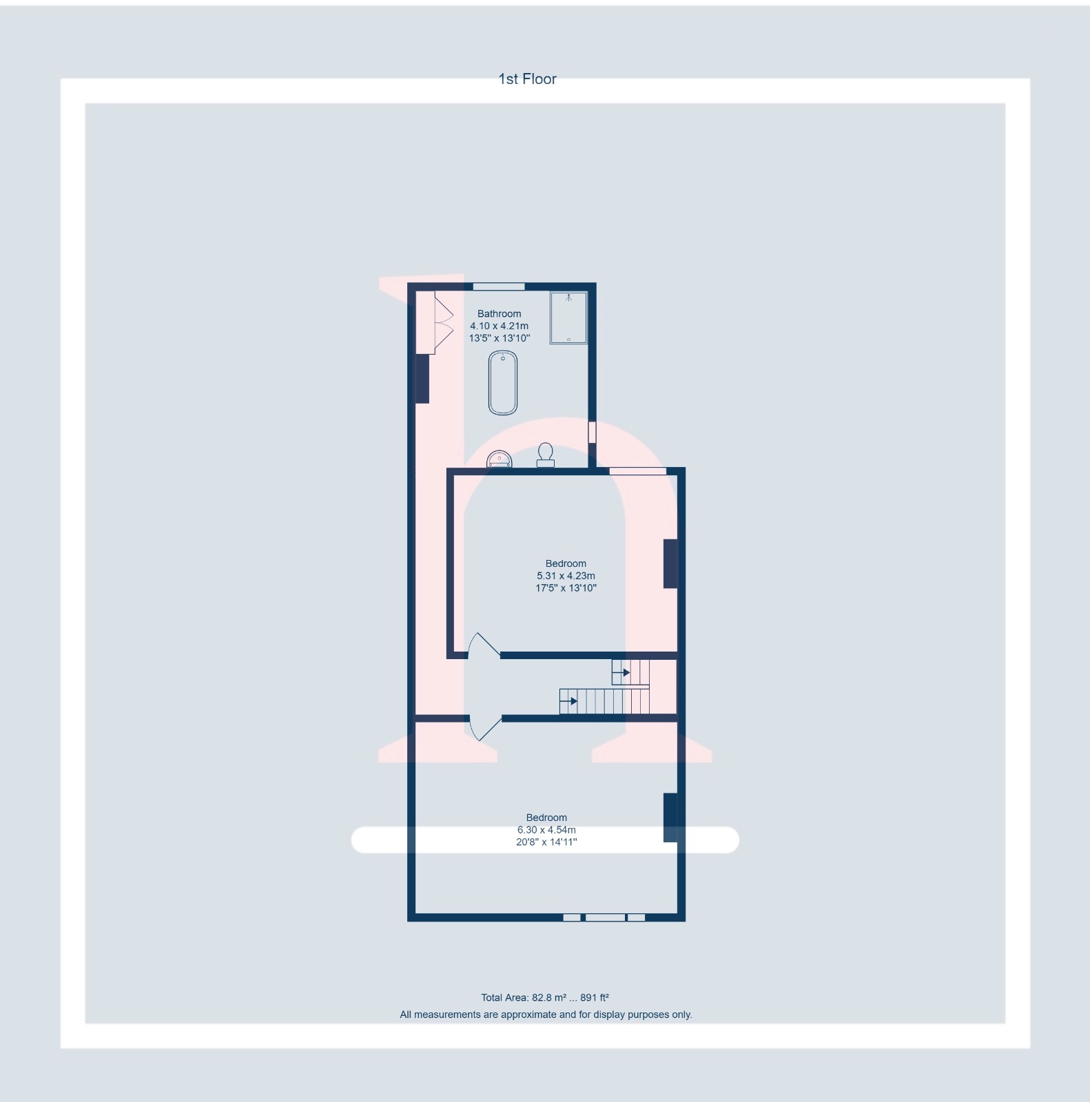 floorplan-image