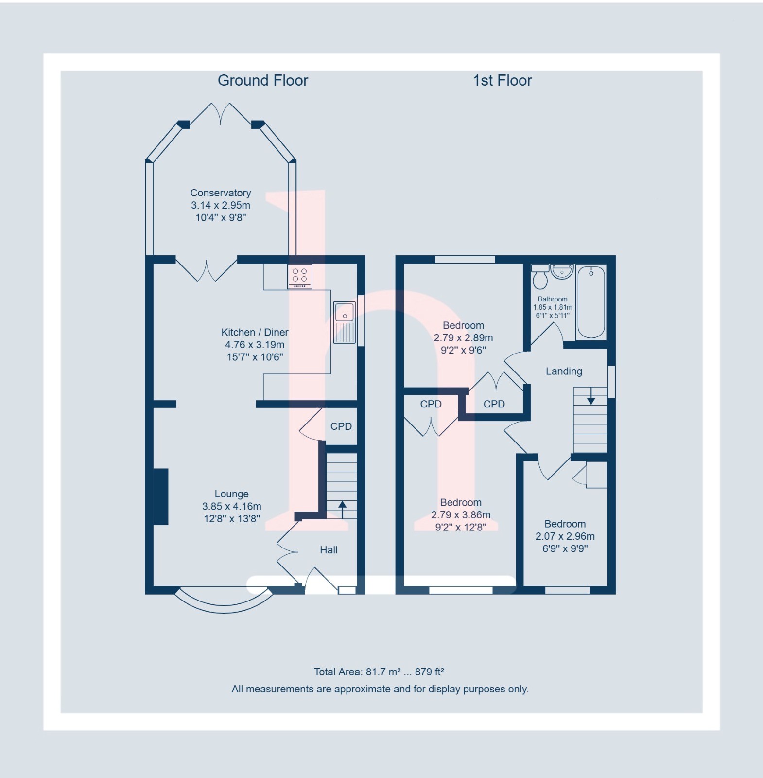 floorplan-image
