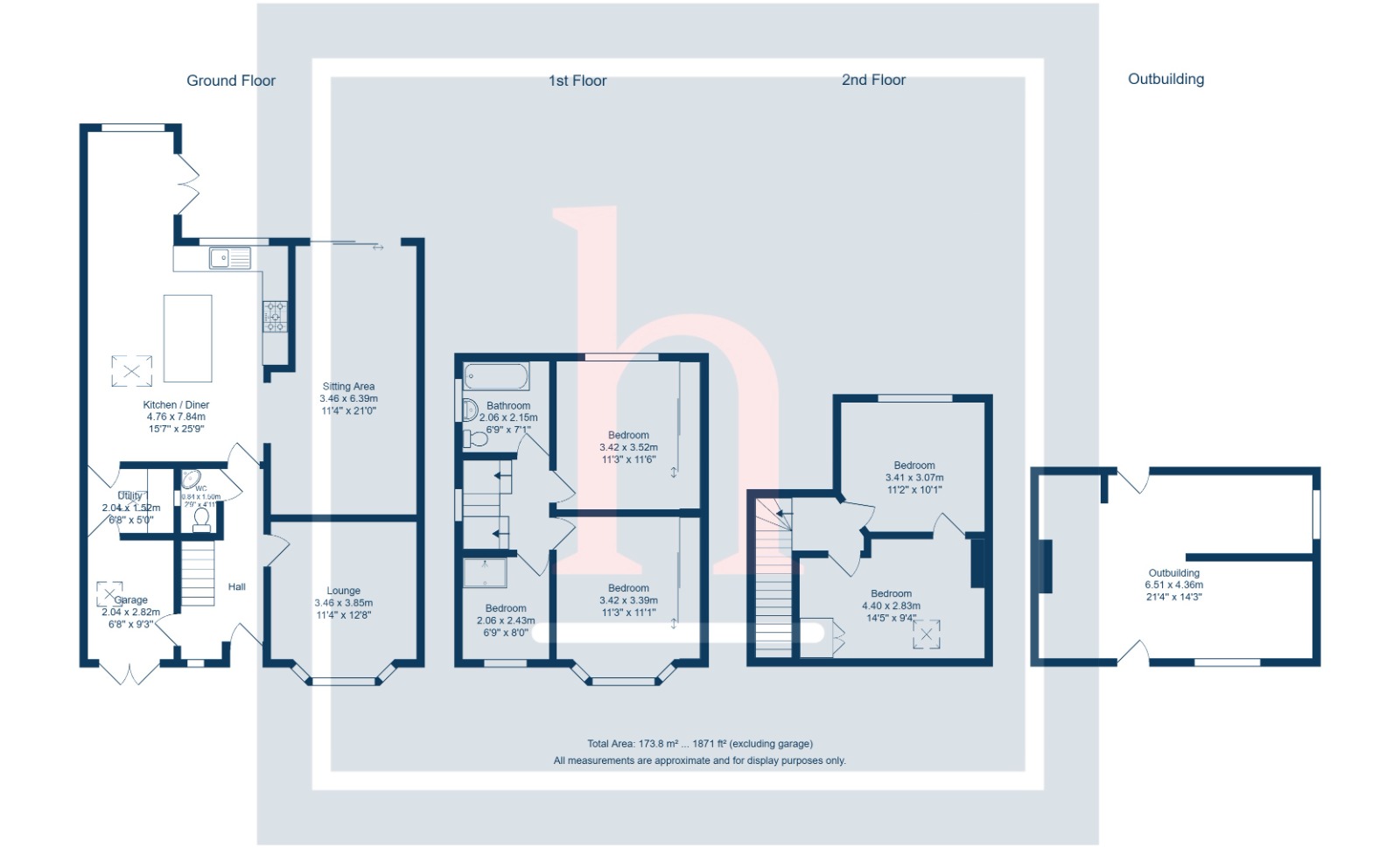 floorplan-image