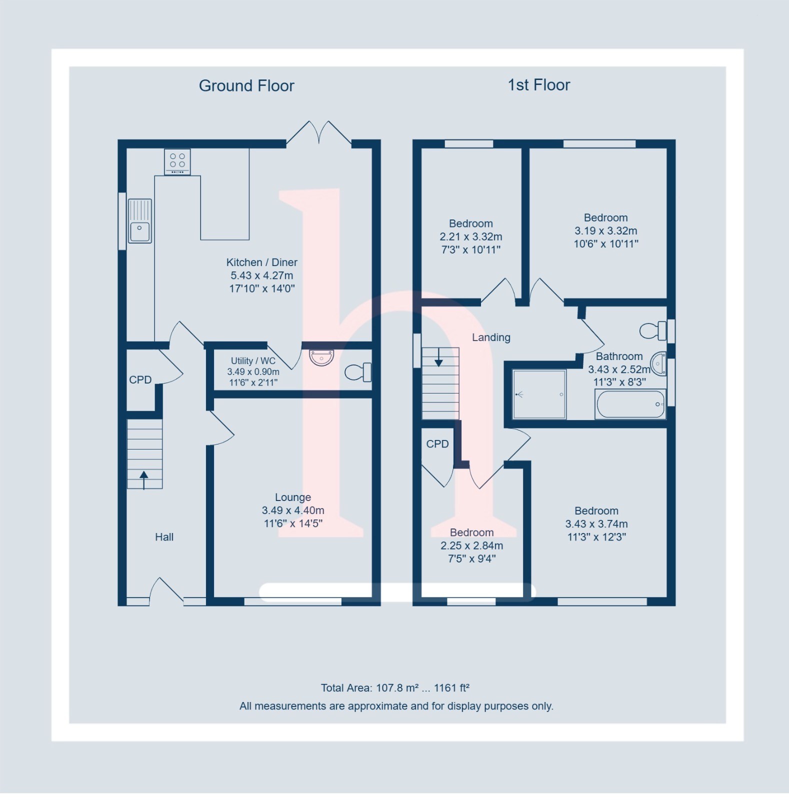 floorplan-image