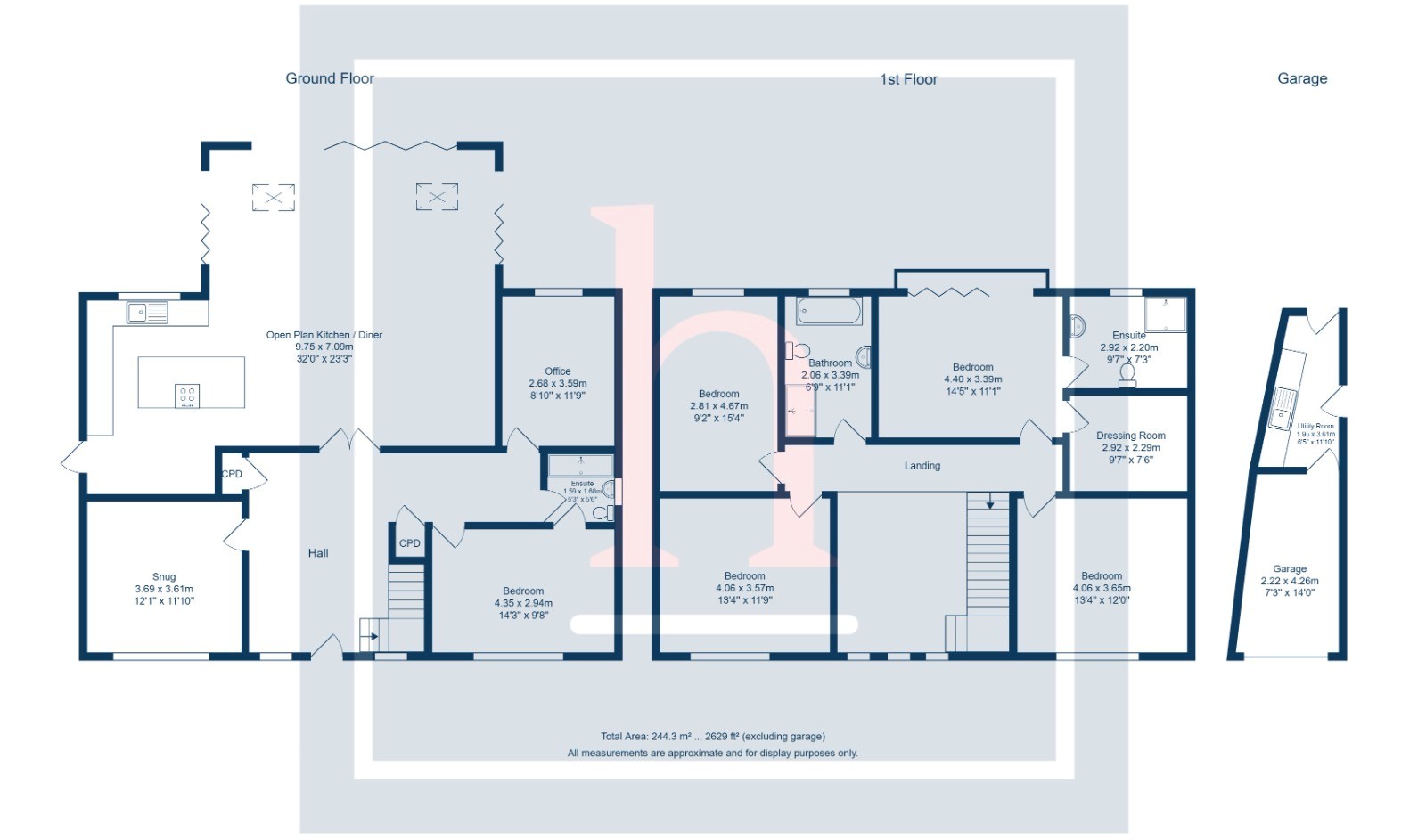 floorplan-image