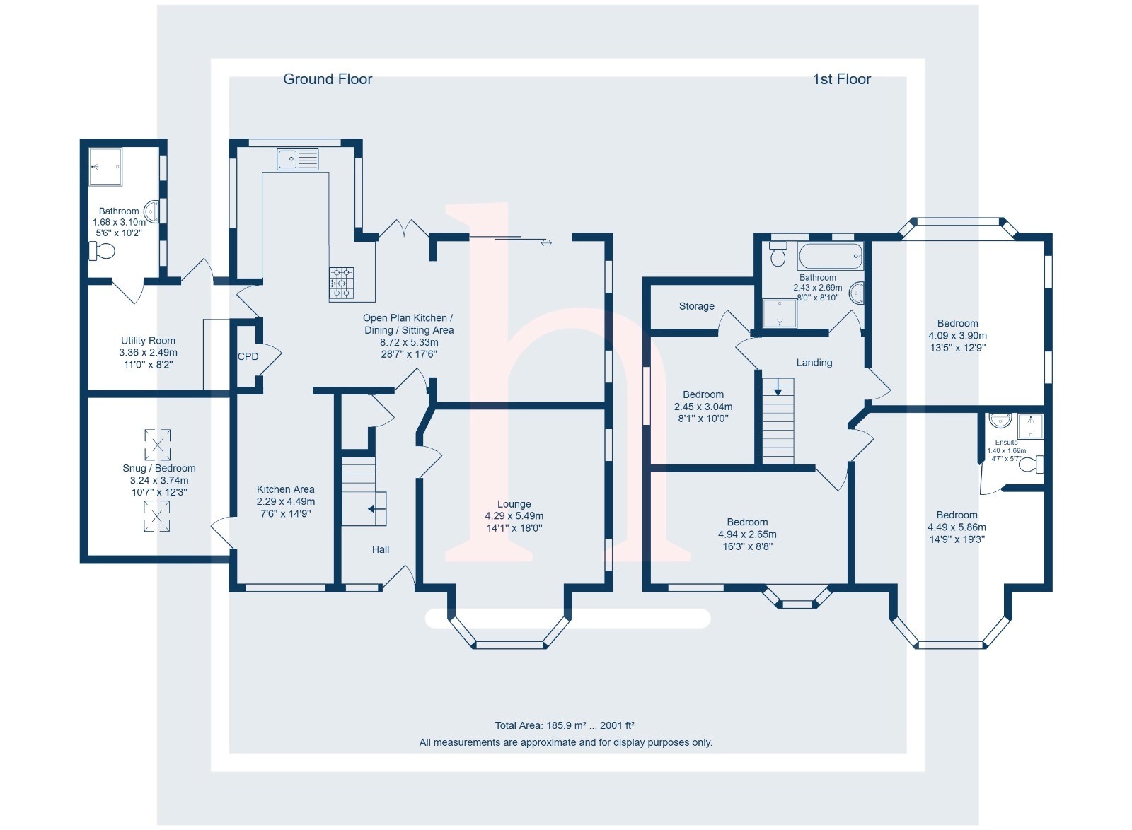 floorplan-image