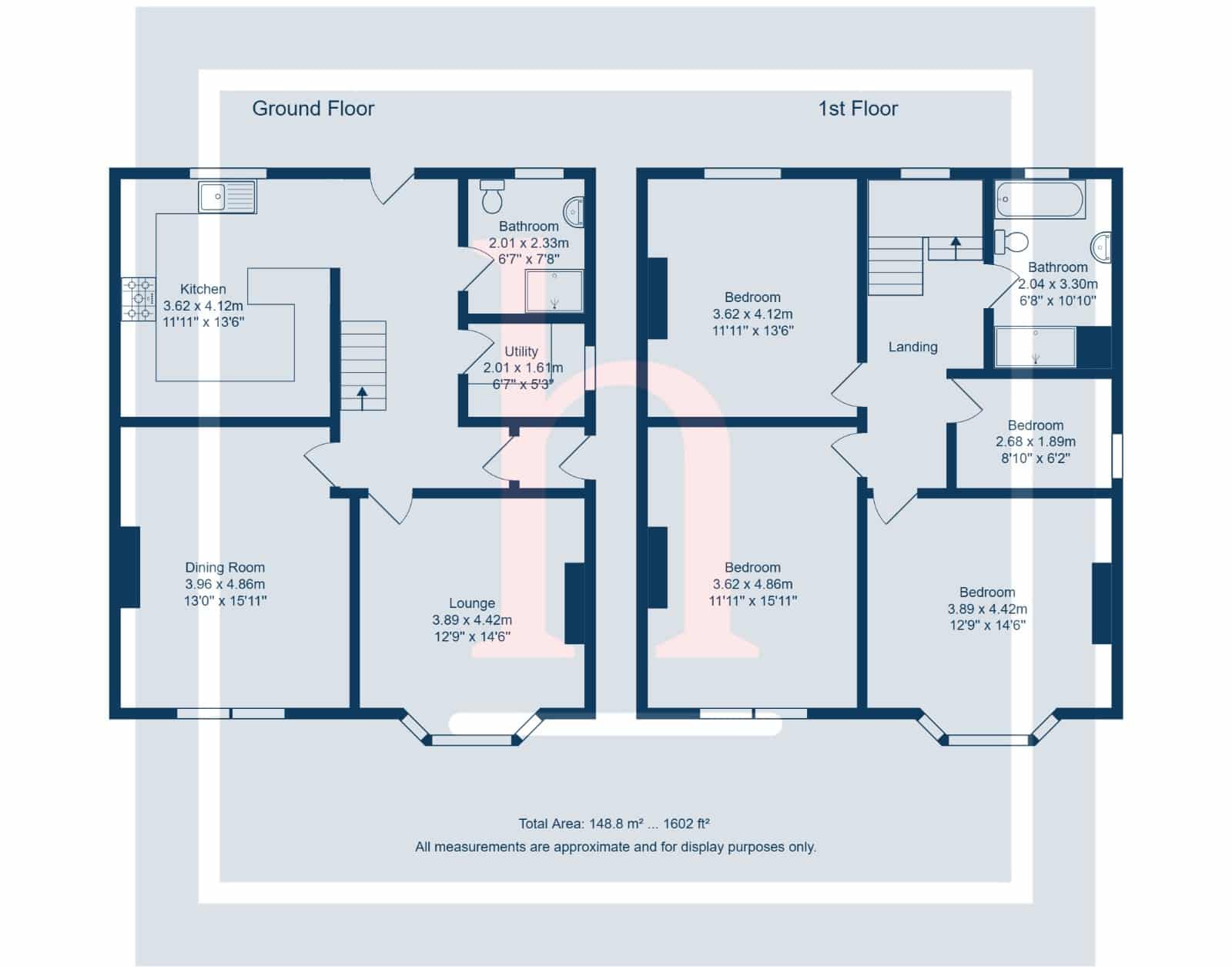 floorplan-image