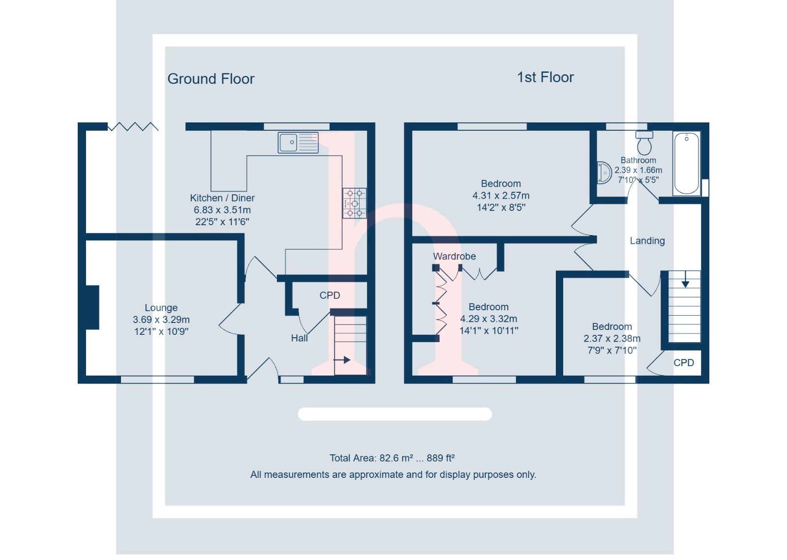 floorplan-image