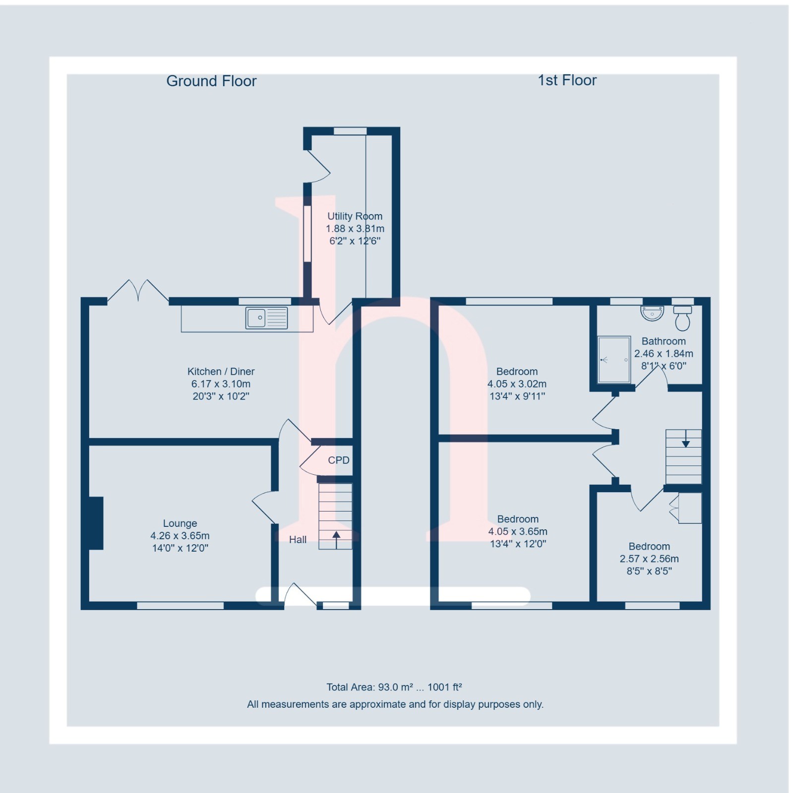 floorplan-image