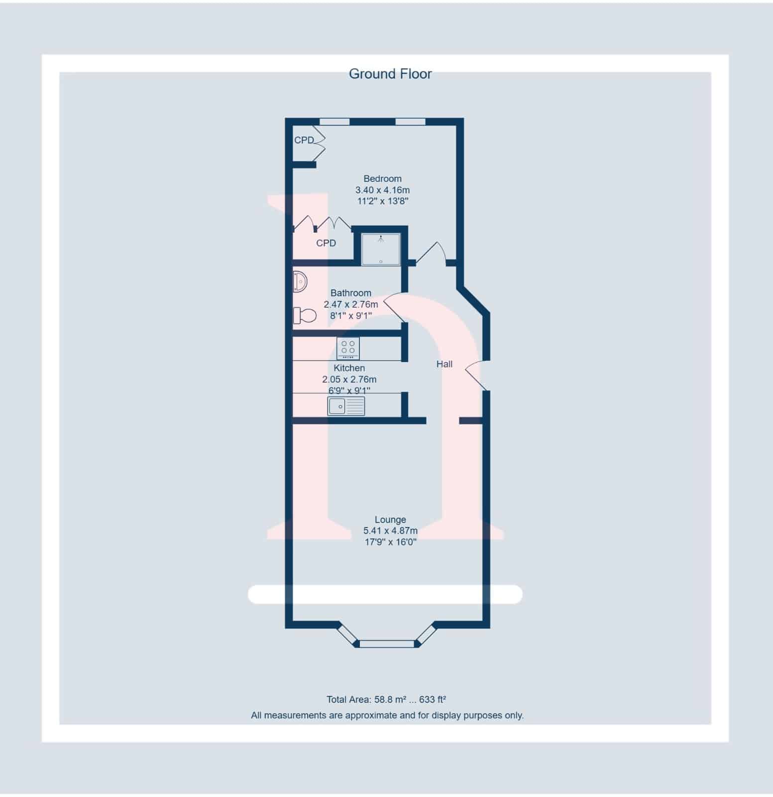 floorplan-image