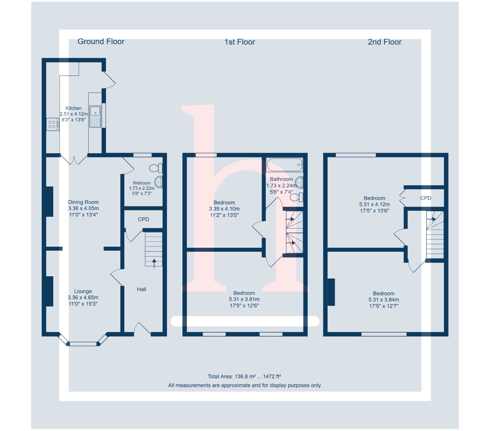 floorplan-image