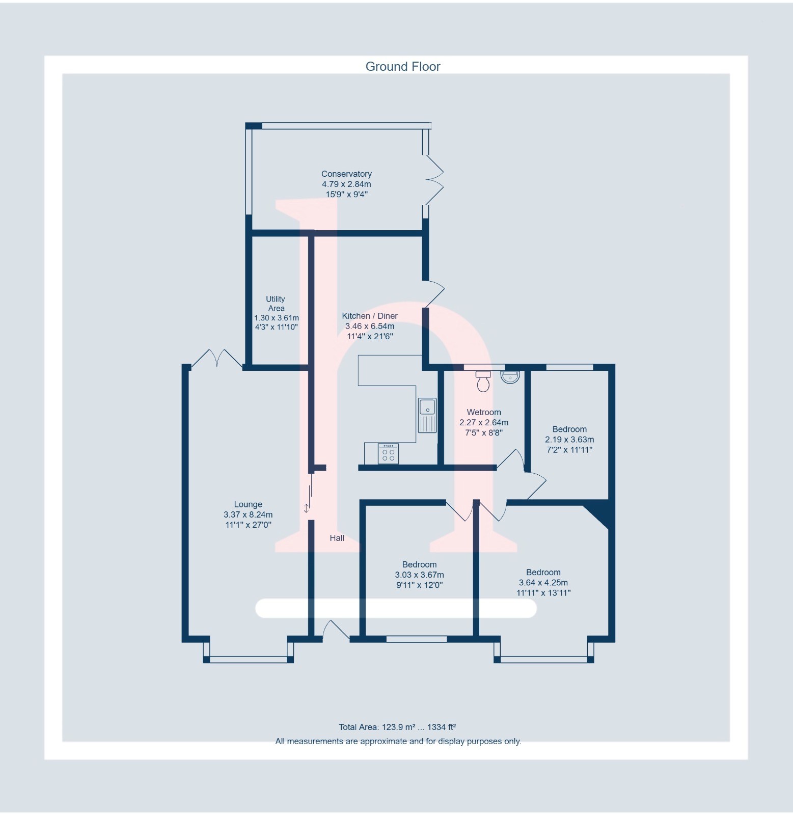 floorplan-image