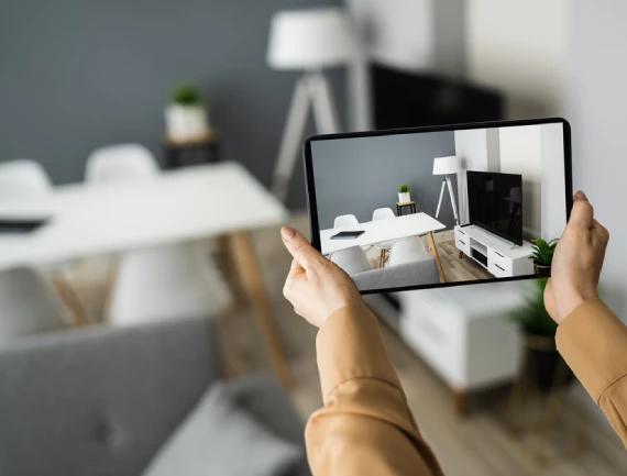 Selling Your Property In Wirral